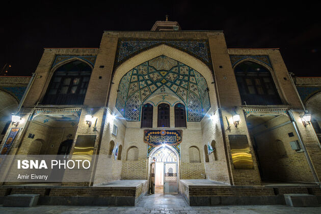 62068700_eyvani-isna-15