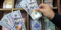شرایط خرید 10 هزار دلار با کارت ملی/ هر دلار با چه قیمتی به فروش می‌رسد؟