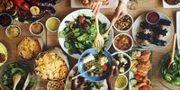 7 عادت مرگبار بعد از خوردن غذا!