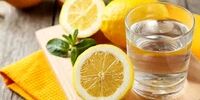 به جای چای اول صبح این نوشیدنی معجزه آسا را بنوشید 