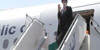رئیسی به لرستان سفر می‌کند
