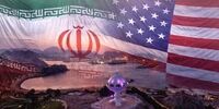 یک نماینده مجلس: این دستاورد جدید ایران از بمب اتم هم بهتر است!
