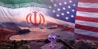 یک نماینده مجلس: این دستاورد جدید ایران از بمب اتم هم بهتر است!

