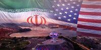 عباسی: در واکنش به قطعنامه شورای حکام پاسخ پشیمان کننده خواهیم داد
