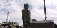 استقرار موشک‌های هایپرسونیک «آوانگارد» روسیه در جنوب اورال