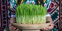 سال 1401 چند روز تعطیلی داریم؟ / فهرست کامل تعطیلی‌های سال جدید+ زمان لحظه تحویل سال