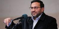 نظر مشاور فرمانده سپاه در خصوص رویارویی نظامی ایران و عربستان