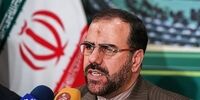 به یاوه‌گویی‌های ترامپ پاسخ قاطع می‌دهیم/ ترمیم کابینه ‌ادامه دارد