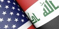 واکنش نخست وزیر عراق به حمله آمریکا به یک درمانگاه نظامی/ به شورای امنیت شکایت می‌کنیم