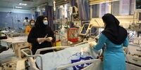 مبلغ هر ساعت اضافه‌ کار پرستاران مشخص شد