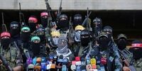 مقاومت فلسطین: میانجی‌ها در مذاکرات کاری به نفع غزه نمی‌کنند
