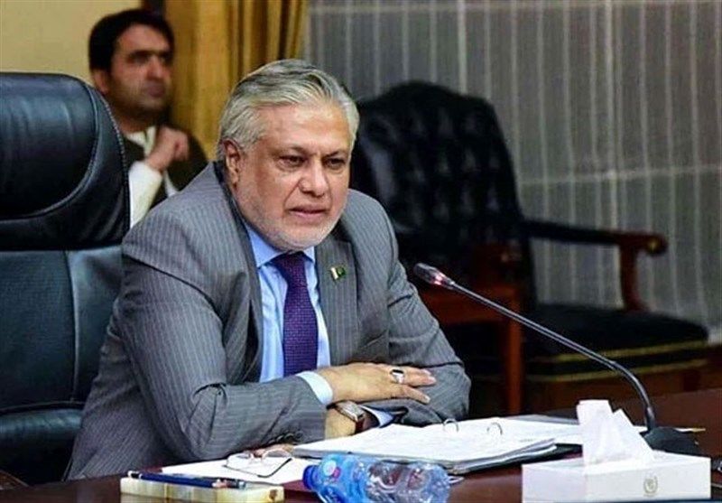 وزیر خارجه پاکستان: درگیری طولانی‌مدت در خاورمیانه به نفع هیچ‌کس نخواهد بود 