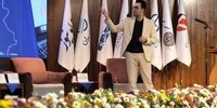 وصول نشدن ۱۵ میلیارد دلار درآمد نفتی؛ عامل مهم جهش نرخ ارز | گلوانی: حجم بازار غیررسمی ارز حدود ۳۰ تا ۴۰ میلیارد دلار است
