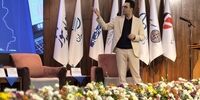 وصول نشدن ۱۵ میلیارد دلار درآمد نفتی؛ عامل مهم جهش نرخ ارز | گلوانی: حجم بازار غیررسمی ارز حدود ۳۰ تا ۴۰ میلیارد دلار است