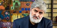 مطهری برای کاندیداتوری محسن رضایی و قالیباف چه شرط و شروطی گذاشت؟