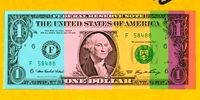 دلار به کانال جدید صعود کرد /پوند نزولی شد