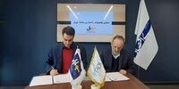 سوپل به عنوان نخستین پلتفرم تخصصی طبقه‌بندی نظردهندگان راه‌اندازی شد
