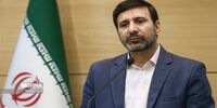 دهه هفتادی ها مجلس را می گیرند؟