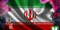 پوگبای ایران زیر ذره بین سایت VAVEL