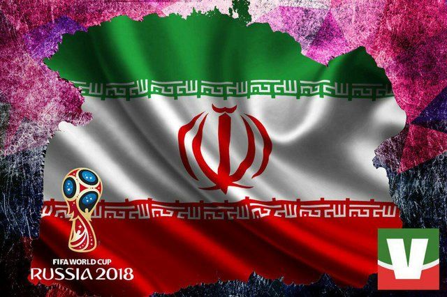 پوگبای ایران زیر ذره بین سایت VAVEL