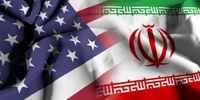 ادعای بلومبرگ درباره زمان تبادل زندانیان میان ایران و آمریکا