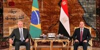  انتقاد تند داسیلوا از اسرائیل 