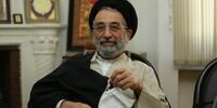 بزرگترین خطای رئیسی از نگاه موسوی لاری/ اصولگرایان هم سعید قاسمی، حسن عباسی و رائفی پور را قبول ندارند