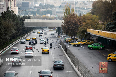 مدارس و دانشگاه های این استان، فردا غیر حضوری شد 2