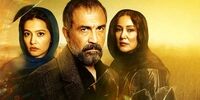 فکرش را هم نمی کنید این عکس بچگی بازیگر معروف پوشت شیر باشد!