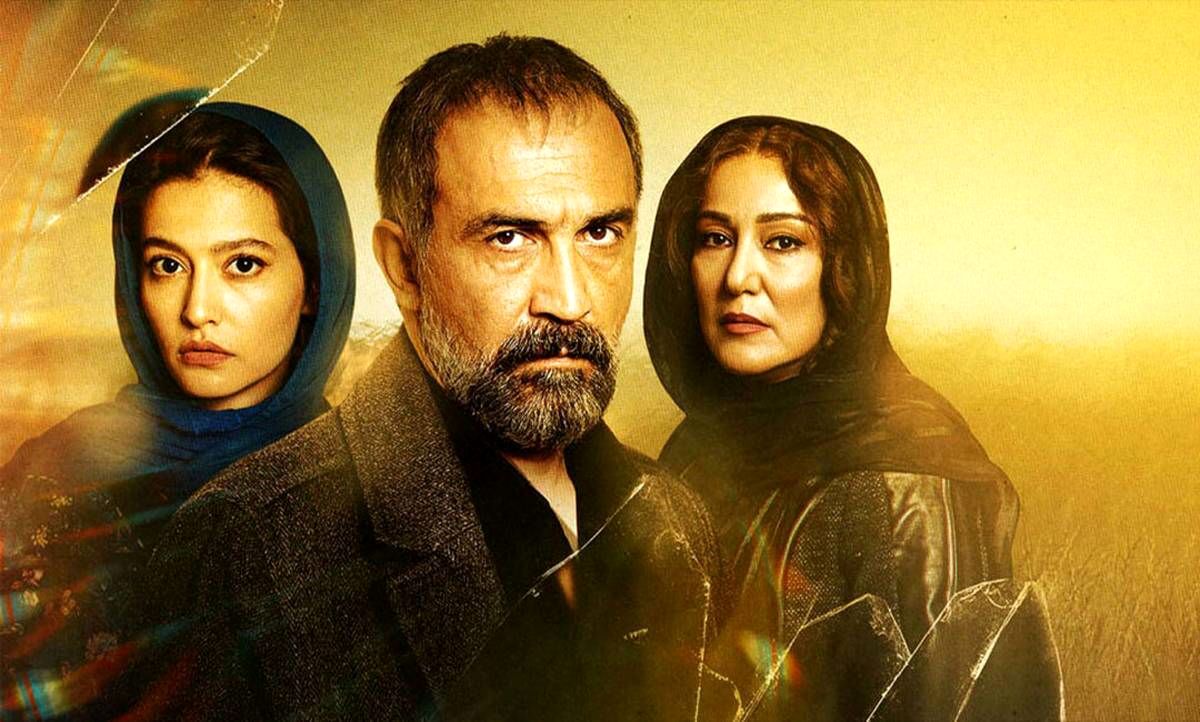 فکرش را هم نمی کنید این عکس بچگی بازیگر معروف پوشت شیر باشد!