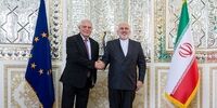 برجام را نجات خواهیم داد