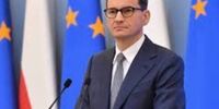 لهستان: آلمان باید غرامت جنگ جهانی دوم را بپردازد