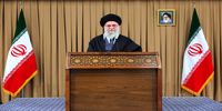 توصیه مهم رهبر انقلاب به مردم درباره صرفه جویی: اسراف در منابع عمومی بزرگترین خطر برای کشور است