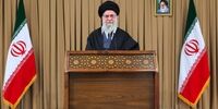 توصیه مهم رهبر انقلاب به مردم درباره صرفه جویی: اسراف در منابع عمومی بزرگترین خطر برای کشور است
