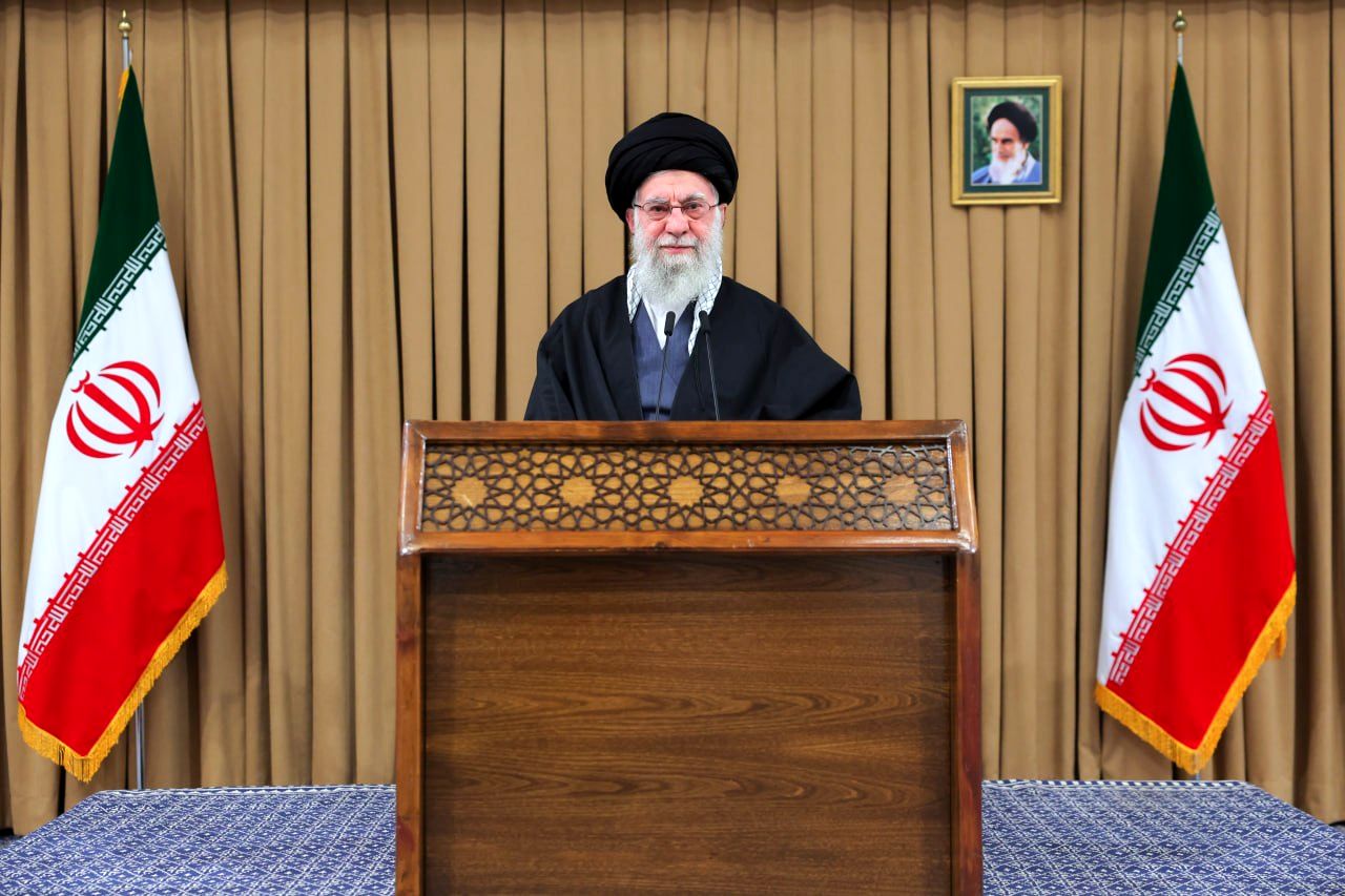 توصیه مهم رهبر انقلاب به مردم درباره صرفه جویی: اسراف در منابع عمومی بزرگترین خطر برای کشور است