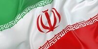 فارن افرز: آیت‌الله خامنه‌ای ایران را قدرت برتر خاورمیانه کرد