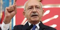 پیشنهاد  متفاوت اردوغان، حجاب را به رفراندوم بگذارید