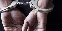 راننده هتاک به مادر کودک مبتلا به اوتیسم بازداشت شد 