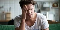 ابتلای یک سوم بهبودیافتگان کرونا به کووید طولانی