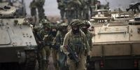 حمله به محل استقرار نظامیان اسرائیلی در اریتره