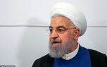 روحانی: به اوباما گفتم اگر توافق اول درست انجام شود، بقیه مسائل بعداً حل می‌شود