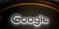 جست‌وجوی گوگل از دسترس خارج شد