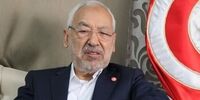  رییس جمهور کودتا کرد!