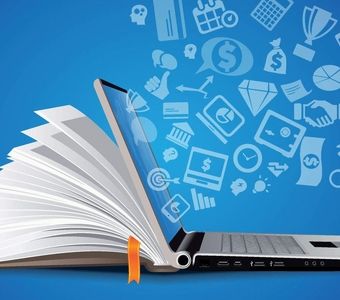 پرداخت کامل شهریه در مقابل آموزش نصفه‌ونیمه | جنگ، مدارس و دانشگاه‌ها را تعطیل کرد اما پرداخت هزینه‌‌ را نه!