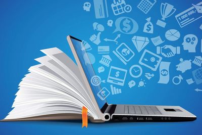 بیکاریِ خاموش پشت لپ‌تاپ‌ها | اینترنت برای نسل جدید شاغلان هم منبع درآمد است هم ابزار ارتباط | اینترنت رفت، کلاس و مشاوره آنلاین هم تعطیل شد