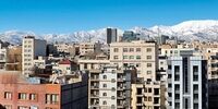 پیش‌بینی بازار مسکن/ قیمت مسکن از این تاریخ گران می‌شود؟