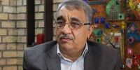 پیام حضور احمد مسعود در ایران/ خطری بزرگ در کمین افغانستان
