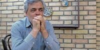 انتقاد مهاجری از وضعیت اینترنت/ آقای زارع پور برای تست اینترنت به منزل ما بیایید!