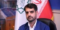 حمله نماینده اصولگرا به پزشکیان/ ۱۰۰میلیارد را بگذارید جیب‌تان و قانون را اجرا کنید!