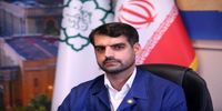 حمله نماینده اصولگرا به پزشکیان/ ۱۰۰میلیارد را بگذارید جیب‌تان و قانون را اجرا کنید!